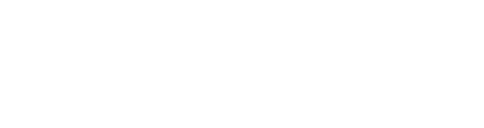 Haresfoot Farm